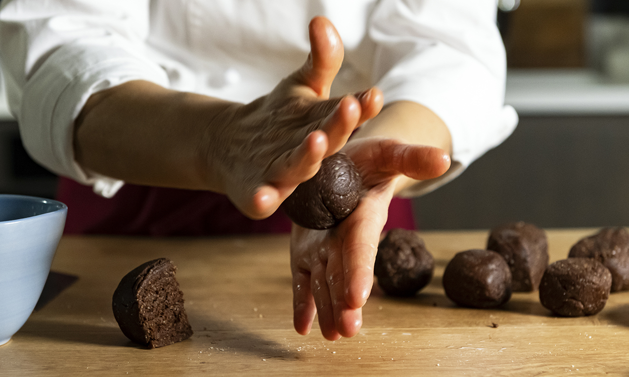 Step_tartellette vegane (10)