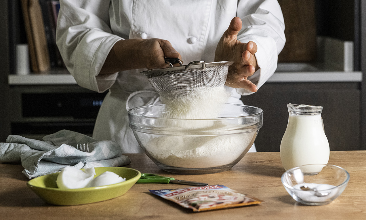 Step_panzerotti ai carciofi