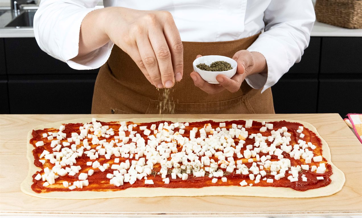 Step_angelica pizza (7)