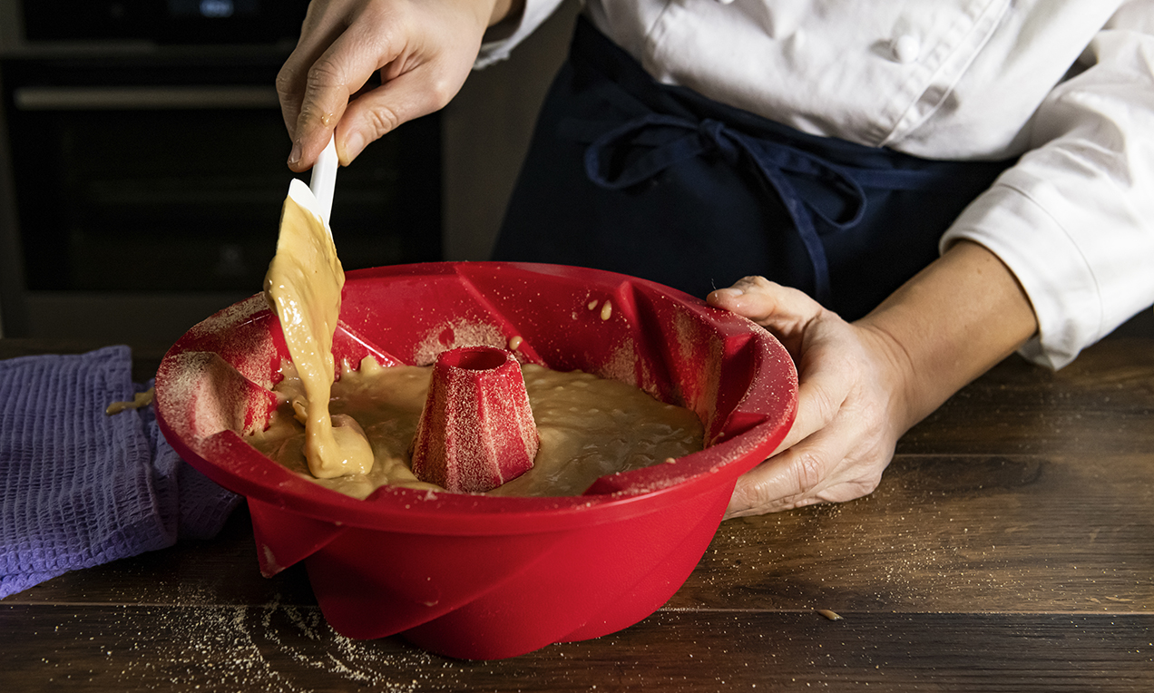 Step_torta vegana (6)