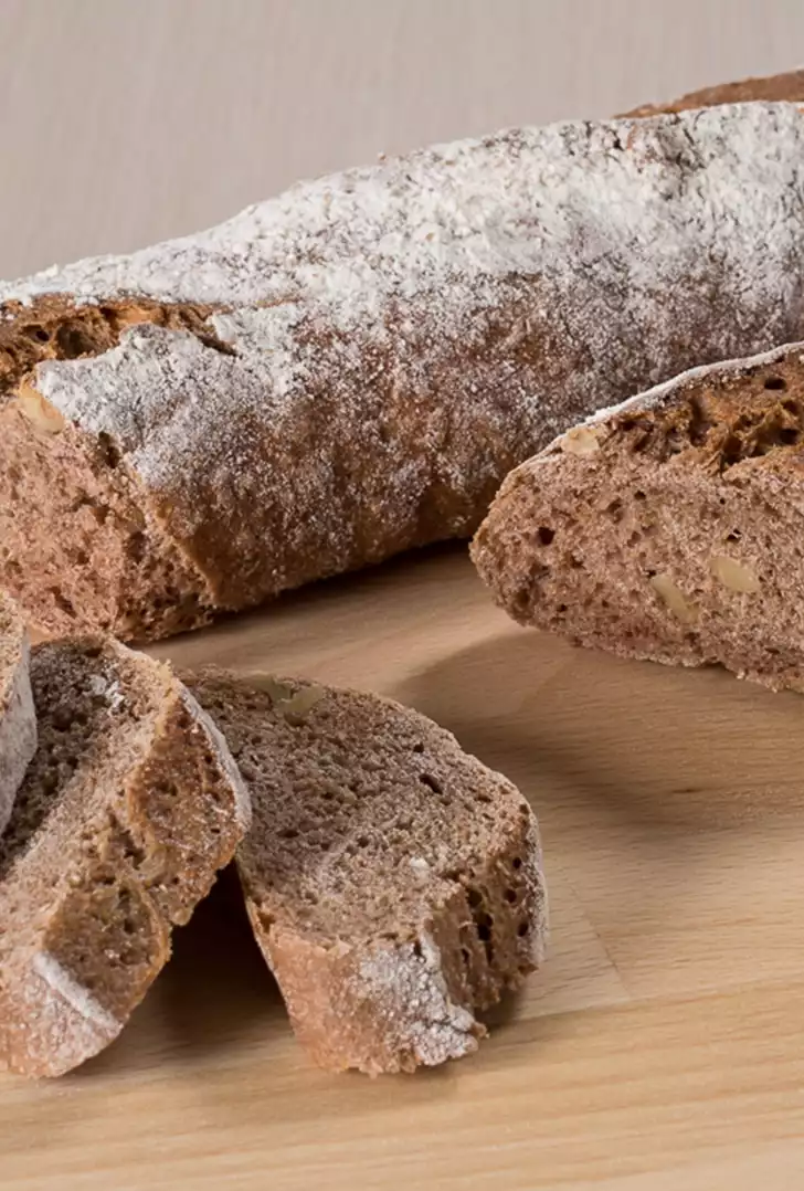 baguette-integrale-cacao-noci-ricettario.jpg