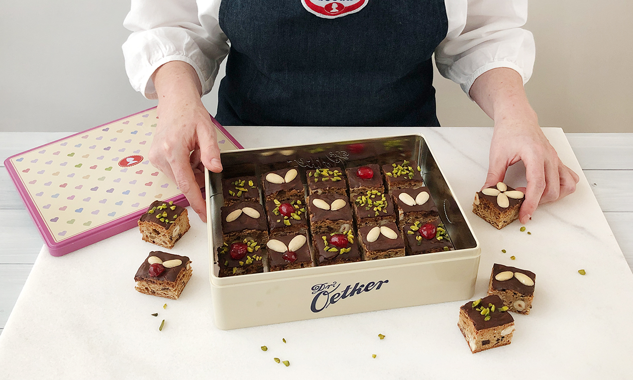 Lebkuchen aufbewahren 4665 ret ausschnitt