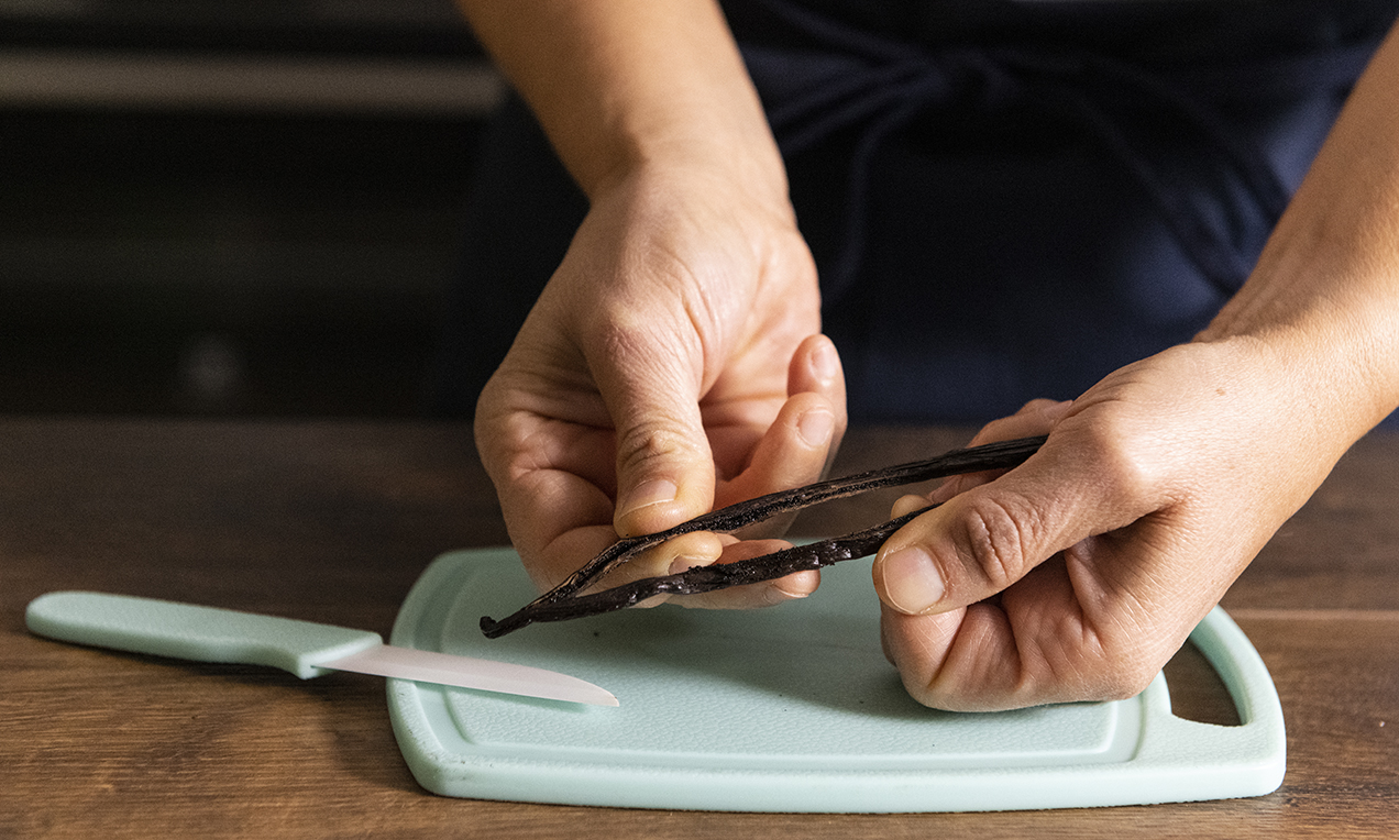 Step_pasticcera-chantilly (1)