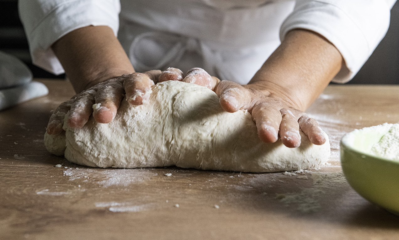 Step_panzerotti ai carciofi (5)