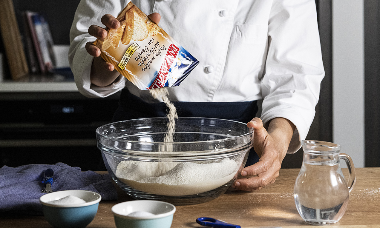 Step_spiga di pane (1)