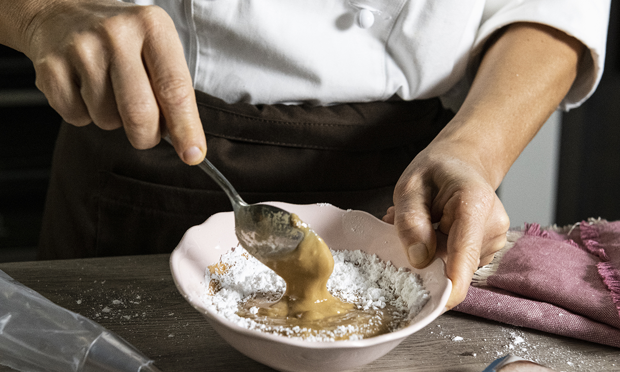 Step ciambella caffè1 (4)