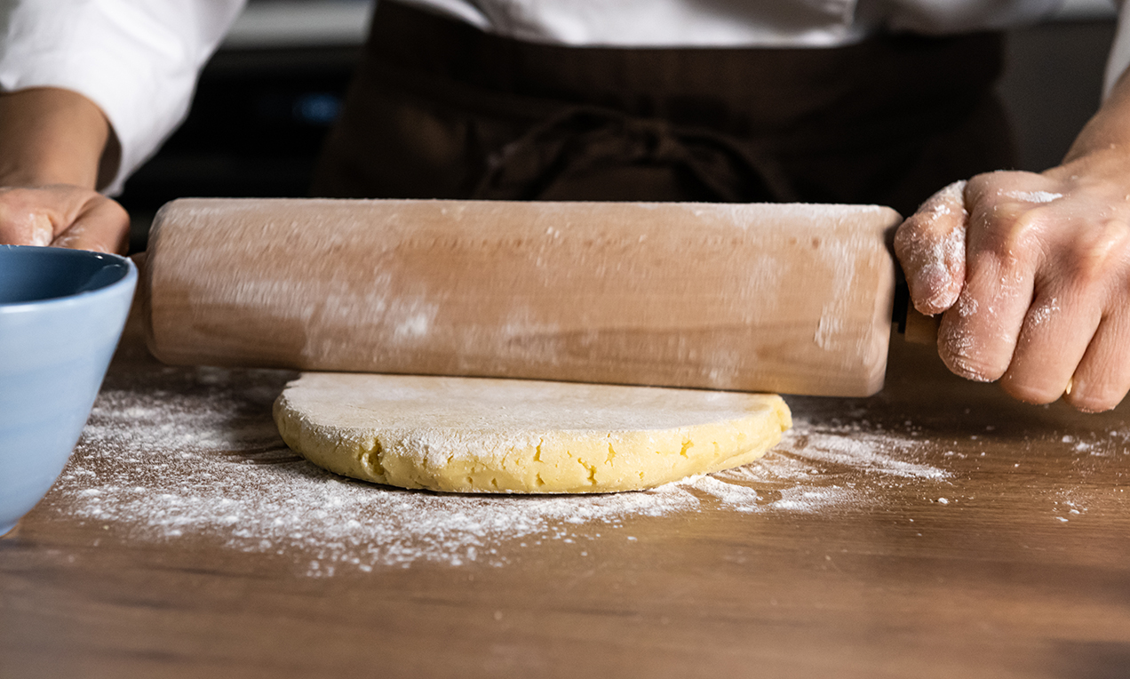 Step_biscotti pasta frolla (5)