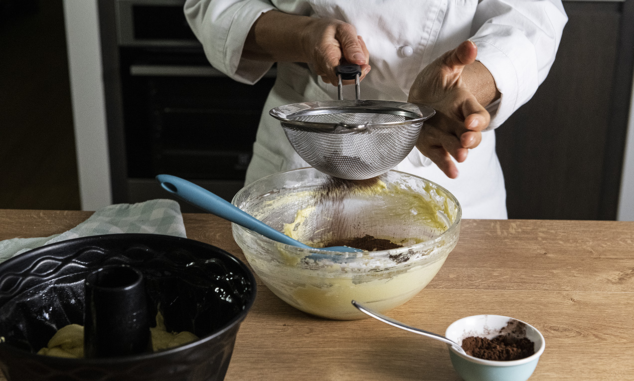 Step_ciambella marmorizzata (14)