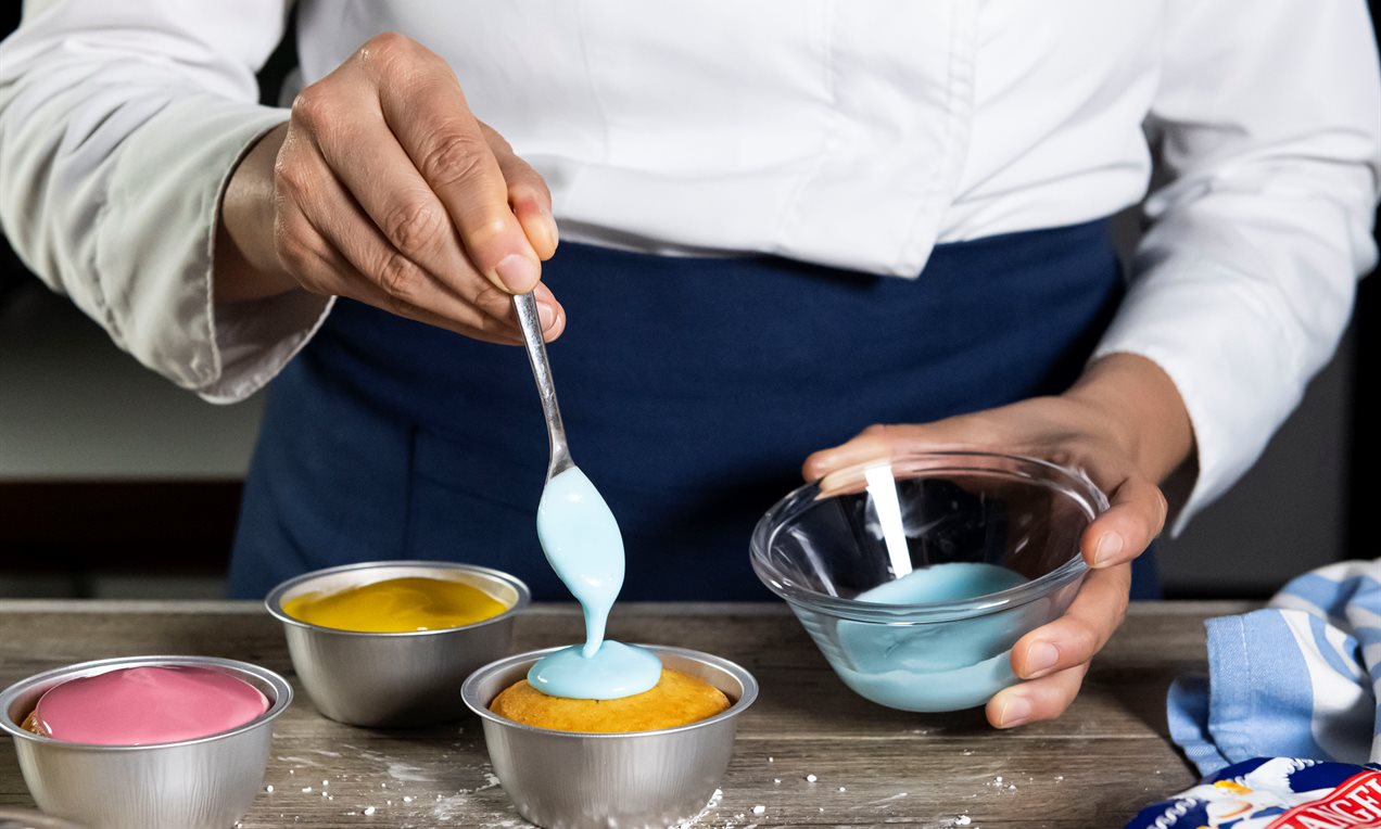 Step_muffin con kefir (17)