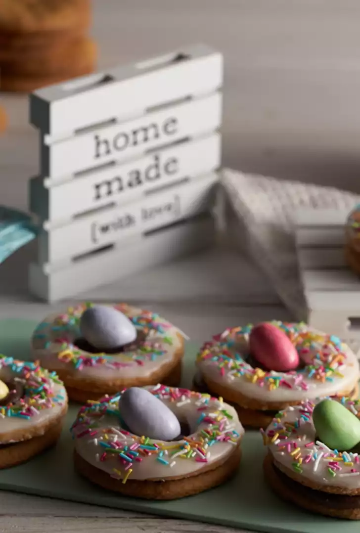 biscotti di pasqua a misura.jpg