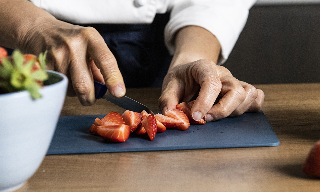 Step_Crostata panna e fragole (14)