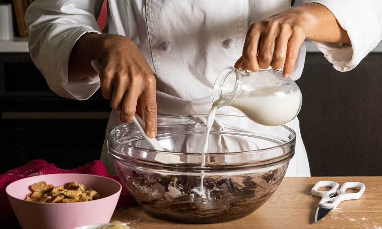 Step_salame al cioccolato (4)