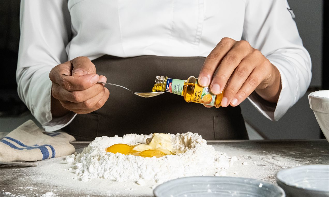 Ravioli dolci (calendario 2024) (4)