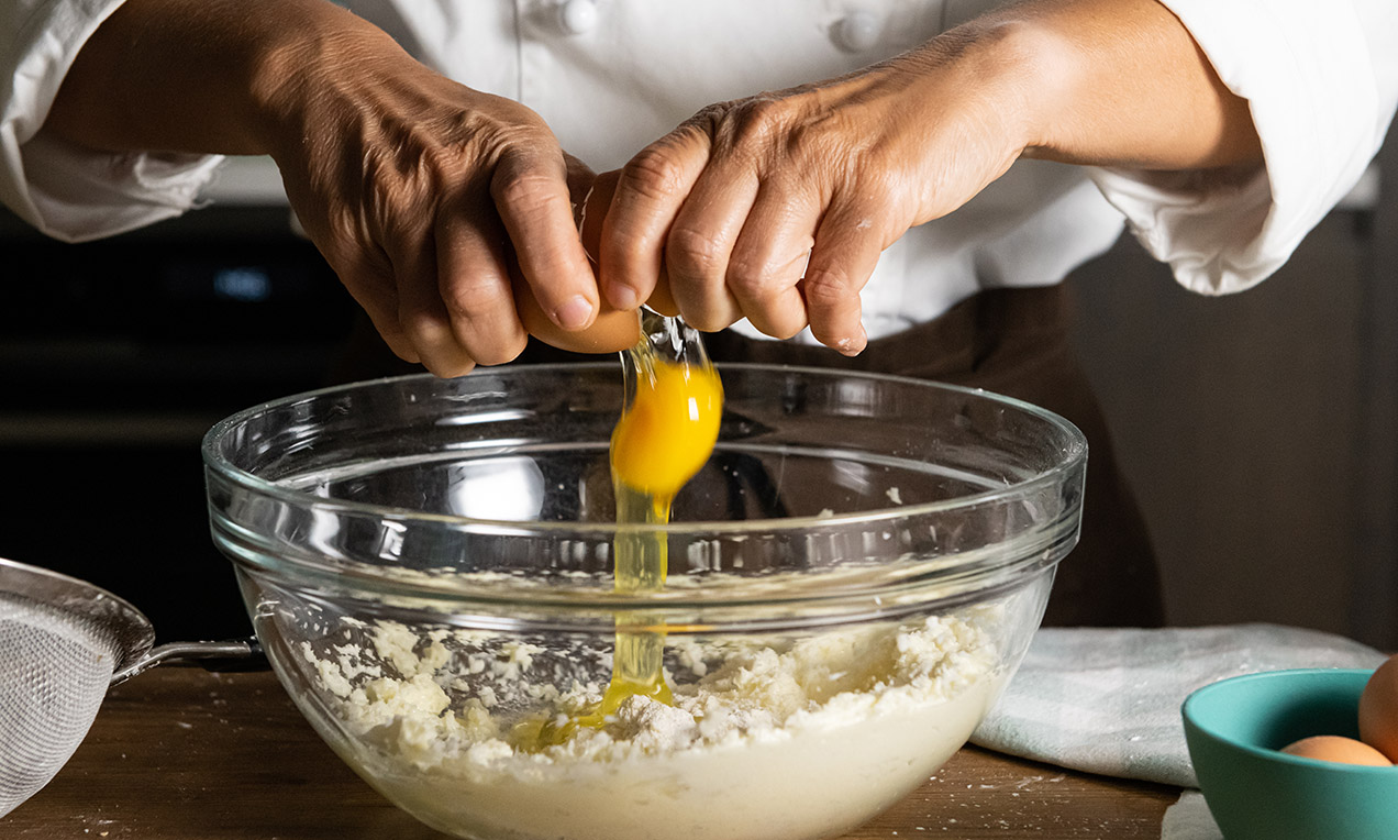 Step_cake alle mele (2)