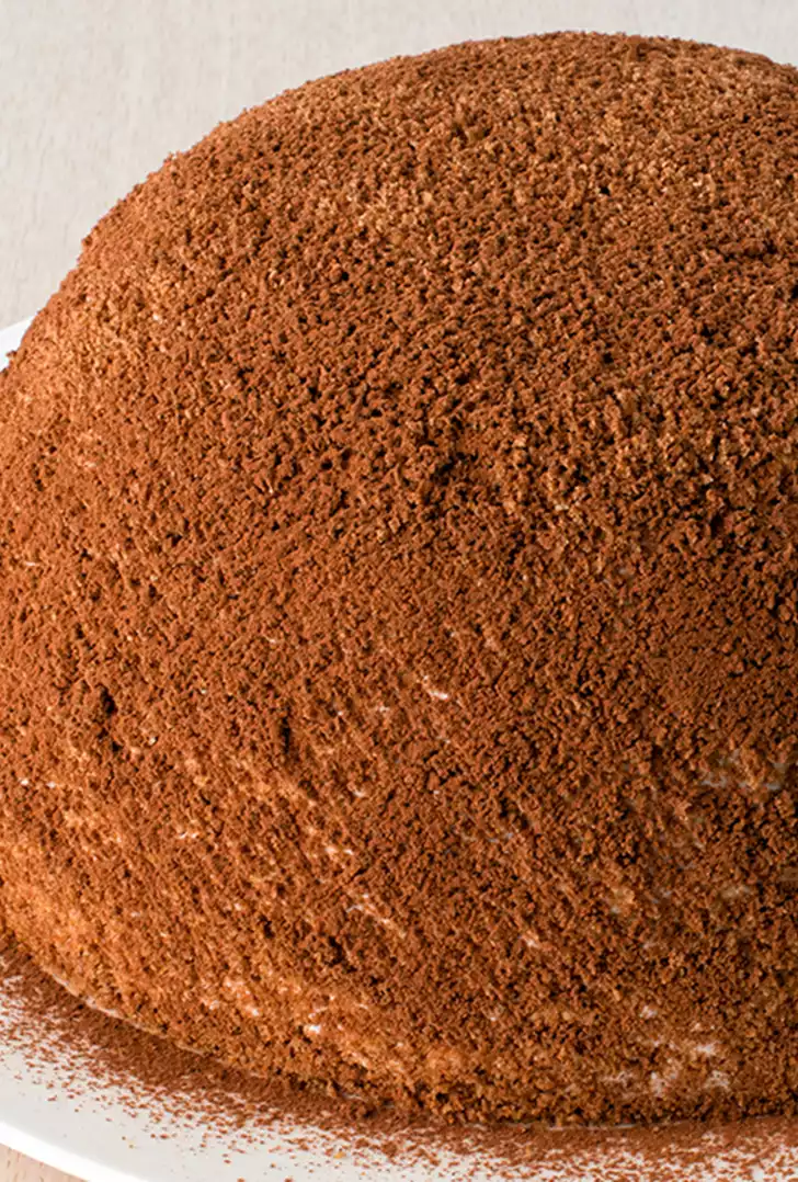 Torta tartufo.jpg