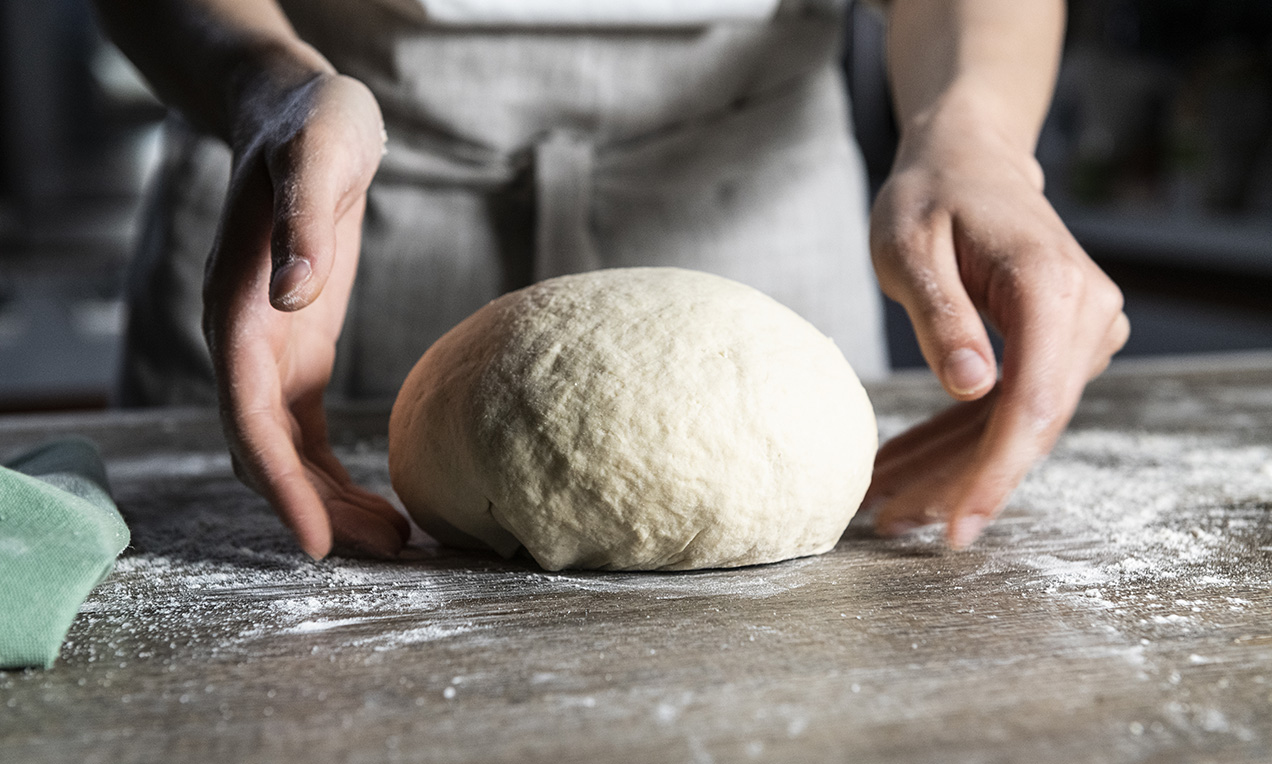 Step_sfincione palermitano (11)