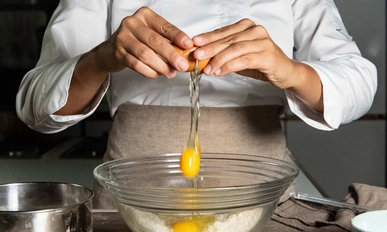 Step_muffin zucchine e pancetta (calendario 2024) (1)