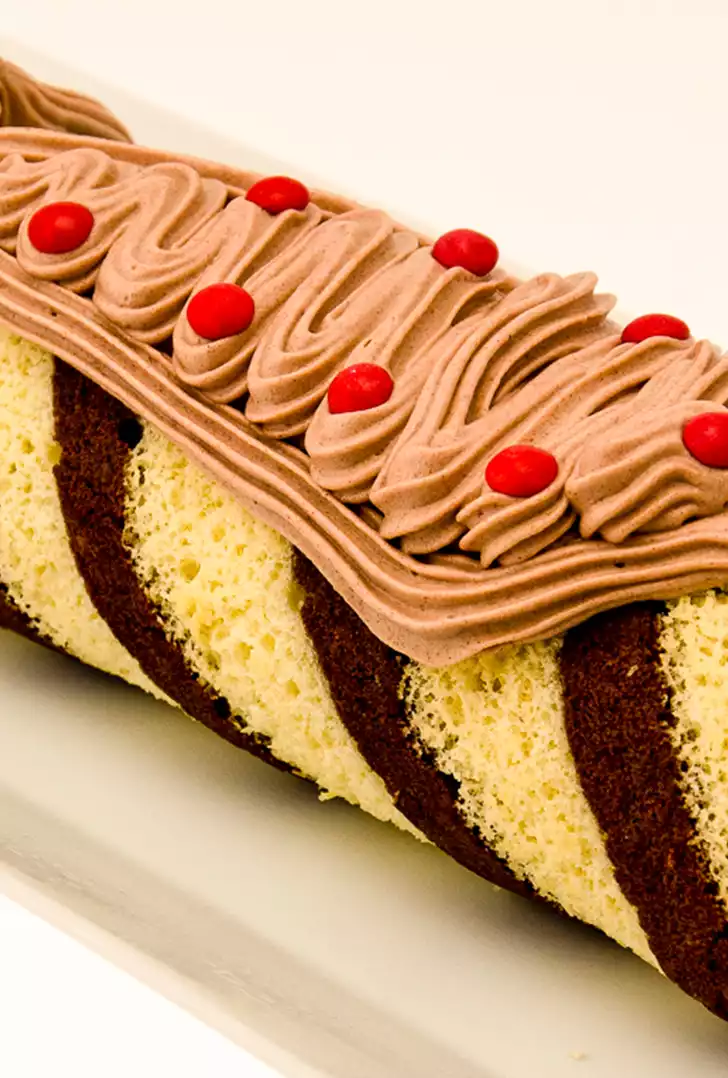 Una cravatta per papO¦ê.jpg