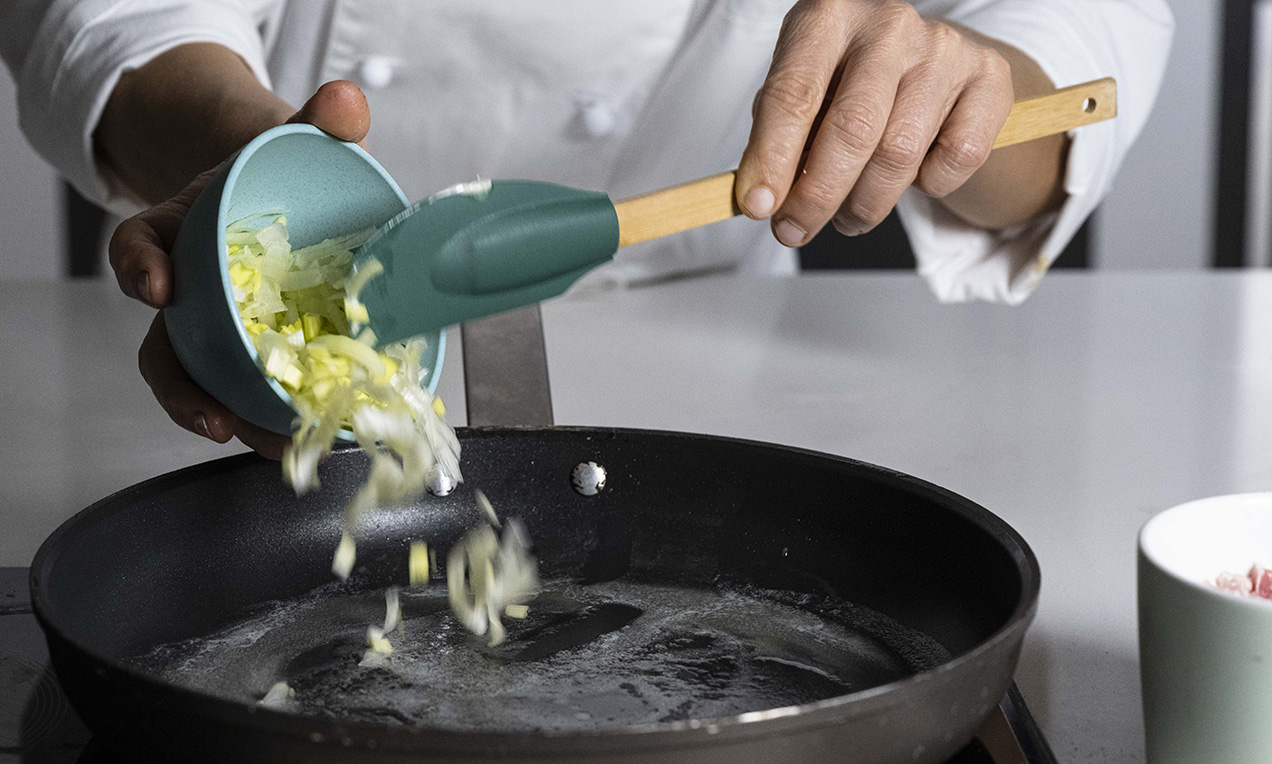 Step_muffin gorgonzola (15)