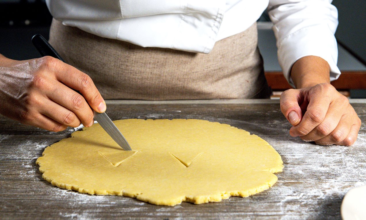 Step_pie di halloween (24)