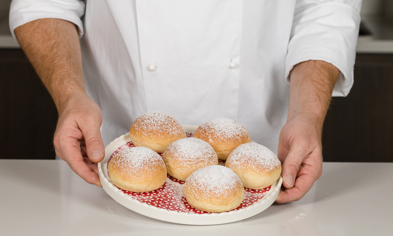 fotoricetta brioches nuvola 8.jpg