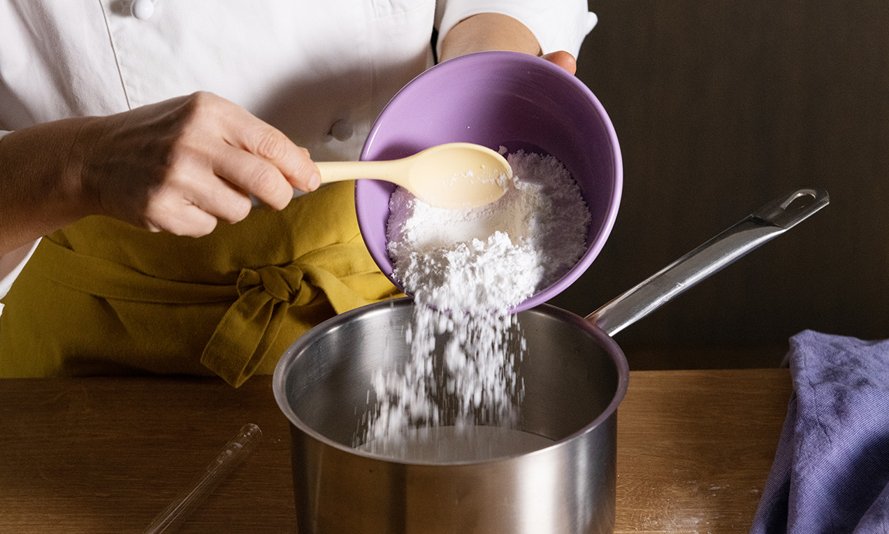 Step_panna cotta (3)