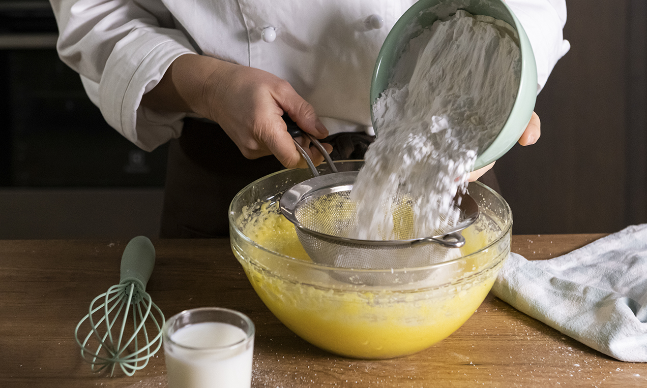 Step_torta margherita (3)