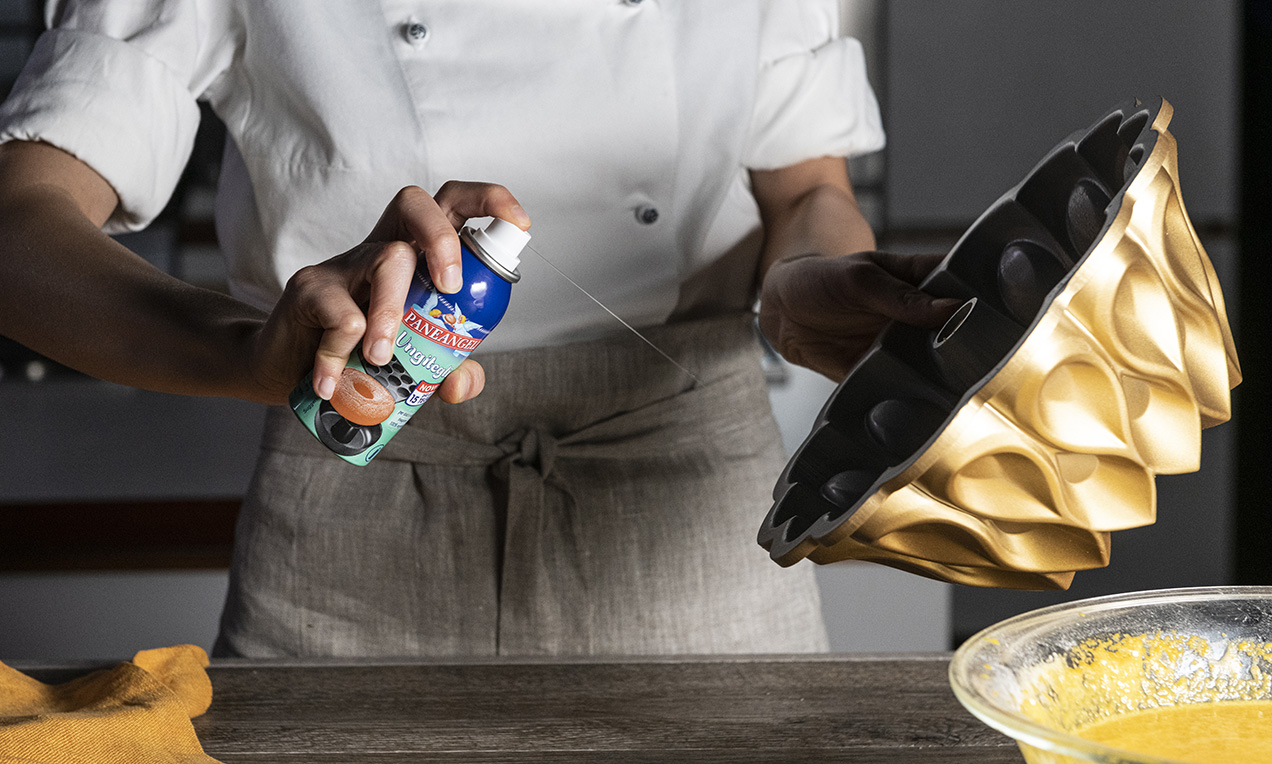 Step_ciambella carote e mandorle (14)