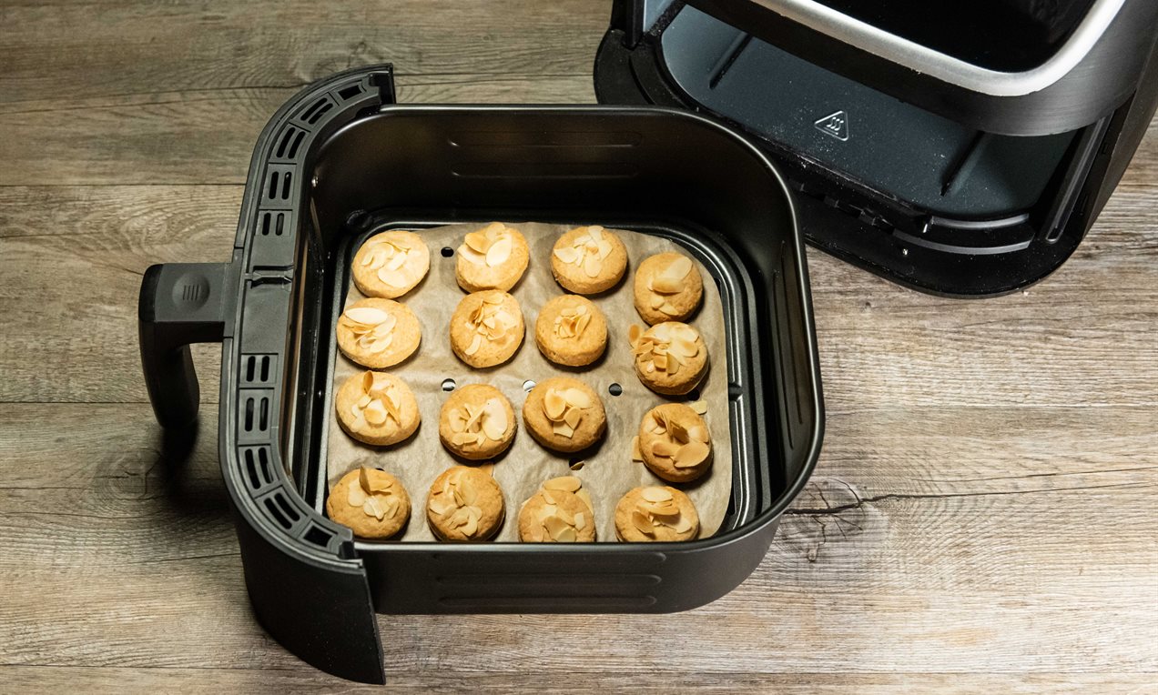 Step_biscotti speziati (19)