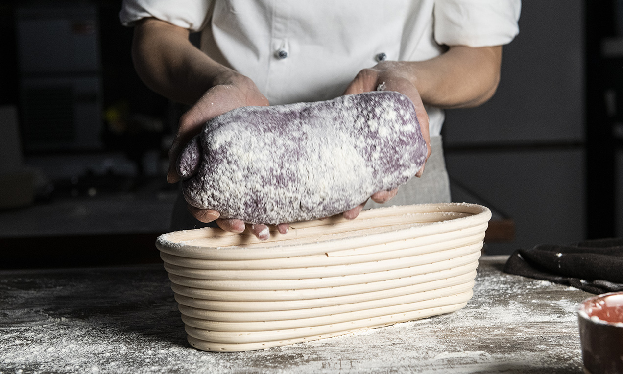 Step_pane alle carote viola (11)