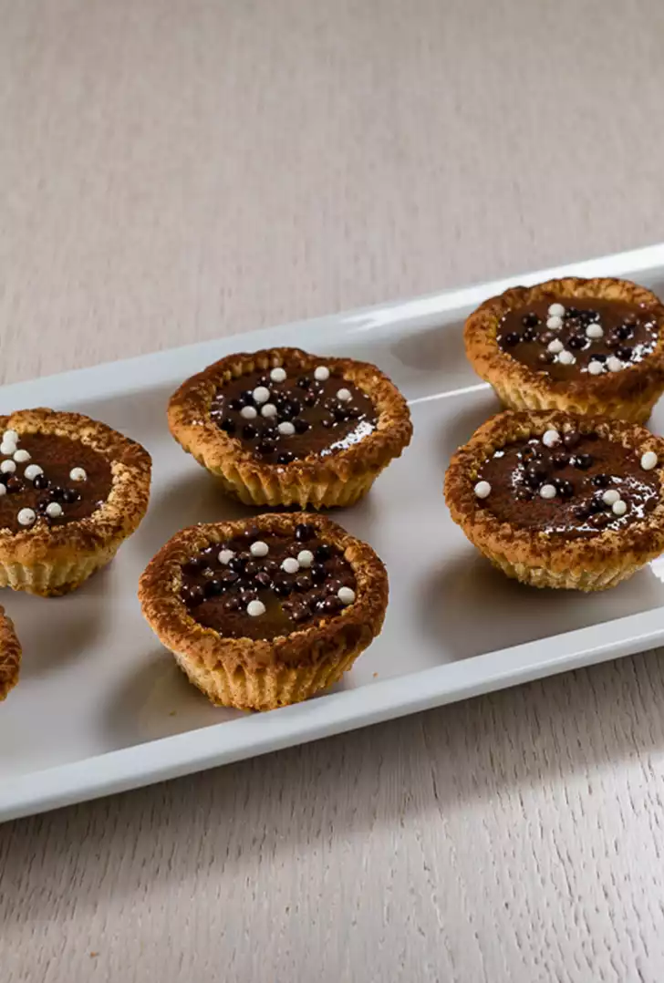 tartellete dulce de leche a misura.jpg