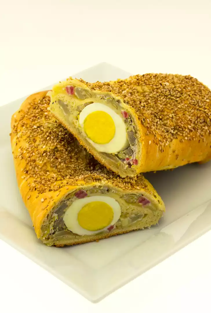 ROTOLO AI SAPORI DI PASQUA (2).jpg