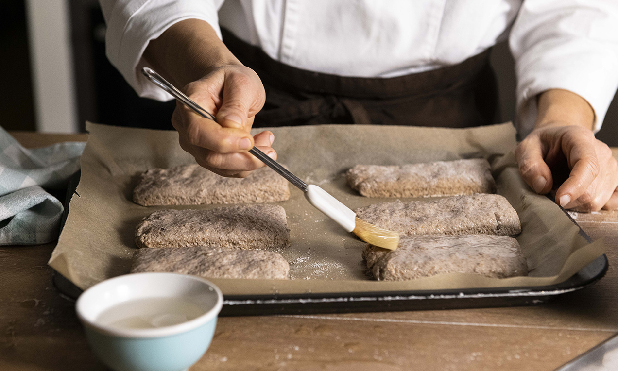 Step_ciabattine multicereali (10)