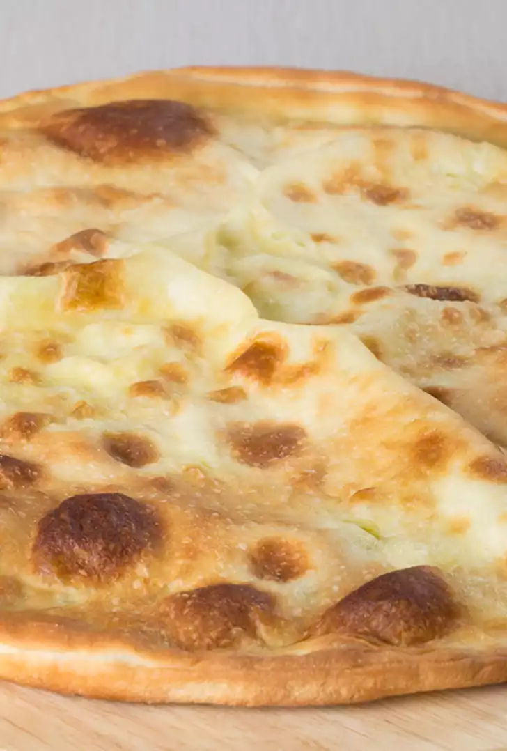 focaccia di recco.jpg