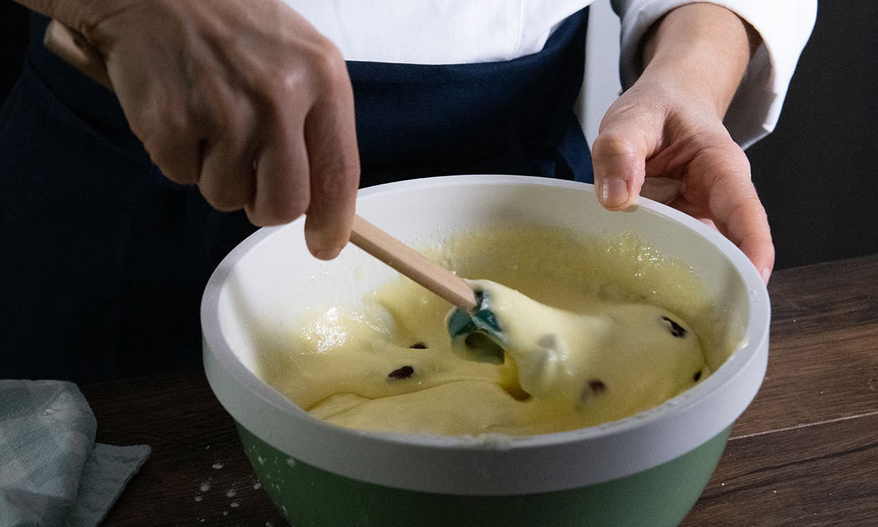 Step_torta ricotta1 (6)