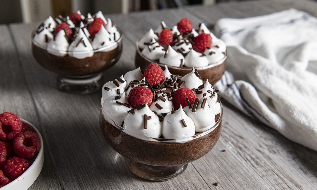 Step_tortini morbidi al cacao (calendario 2022) (14)