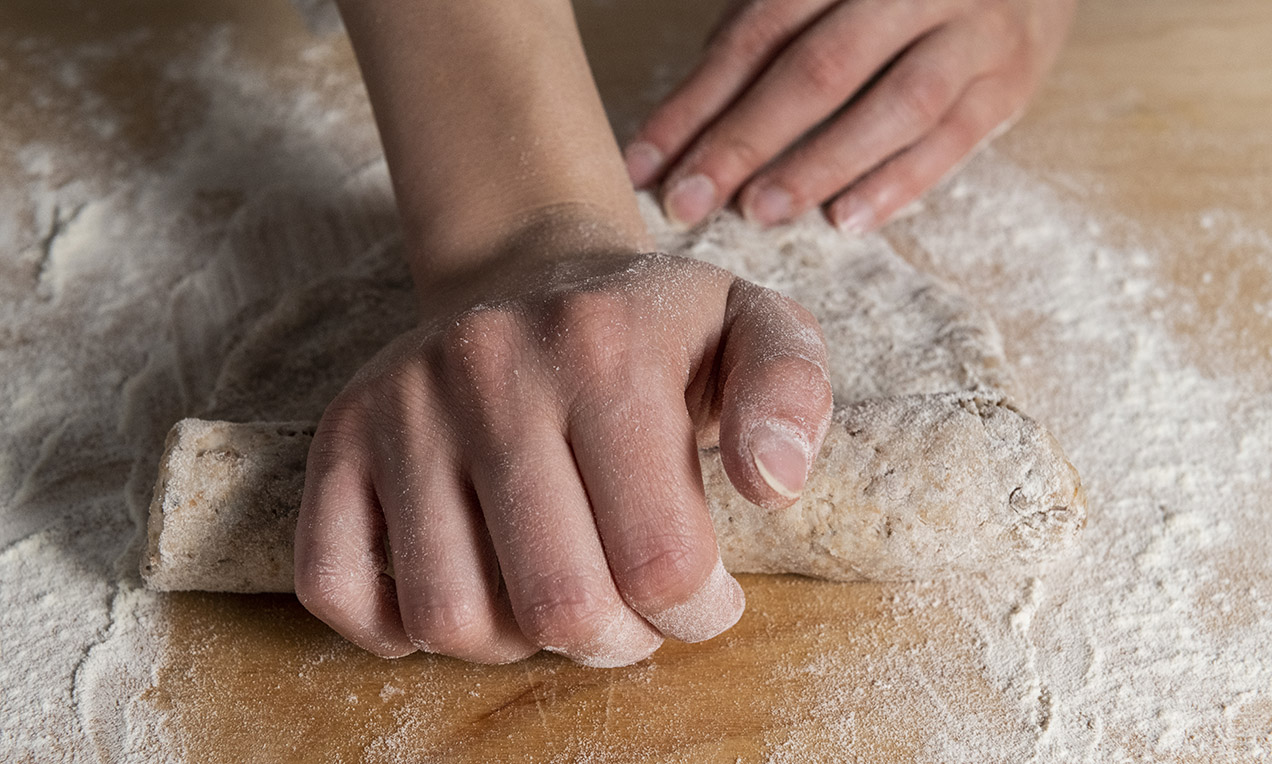 Step_baguette integrali con semi (calendario 2022) (6)