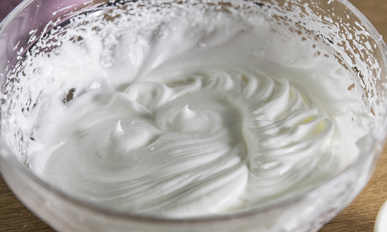 Step_trancio pan di spagna (7)