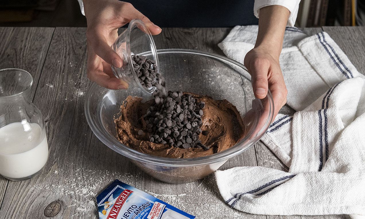 Step_tortini morbidi al cacao (calendario 2022) (5)