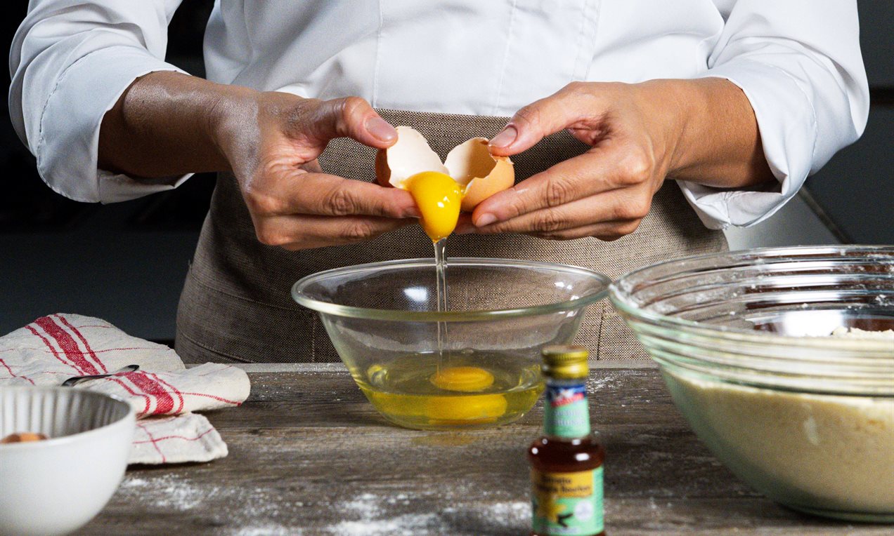 Step_pie di halloween (7)