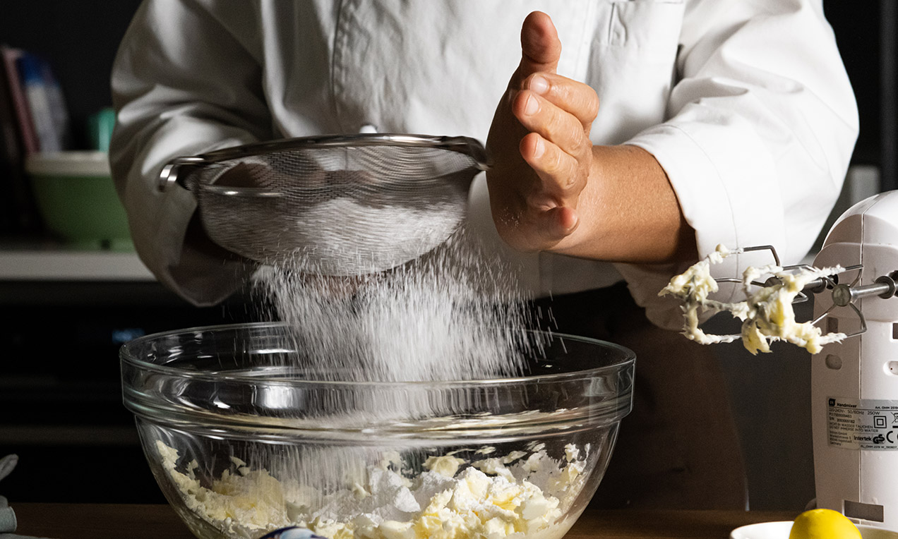 Step_biscotti montati (2)