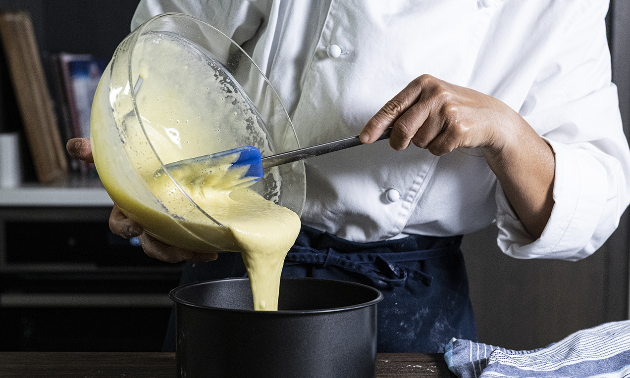 Step_torta farcita alla crema chantilly (9)