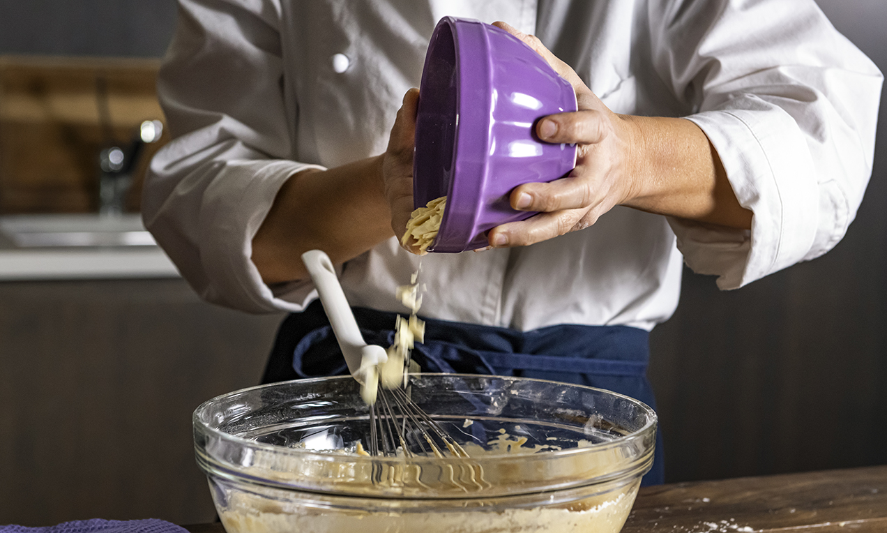 Step_torta vegana (5)