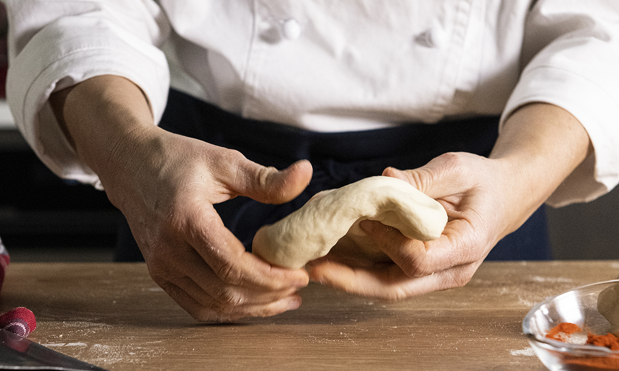 Step_bastoncini natale (7)