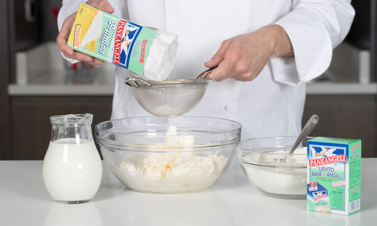 fotoricetta mini raimbow cake a misura 2.jpg