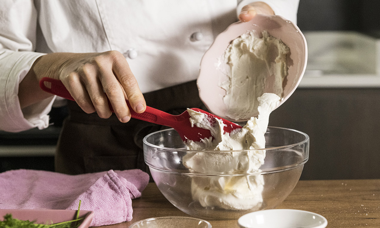 Step_bignè salati (3)