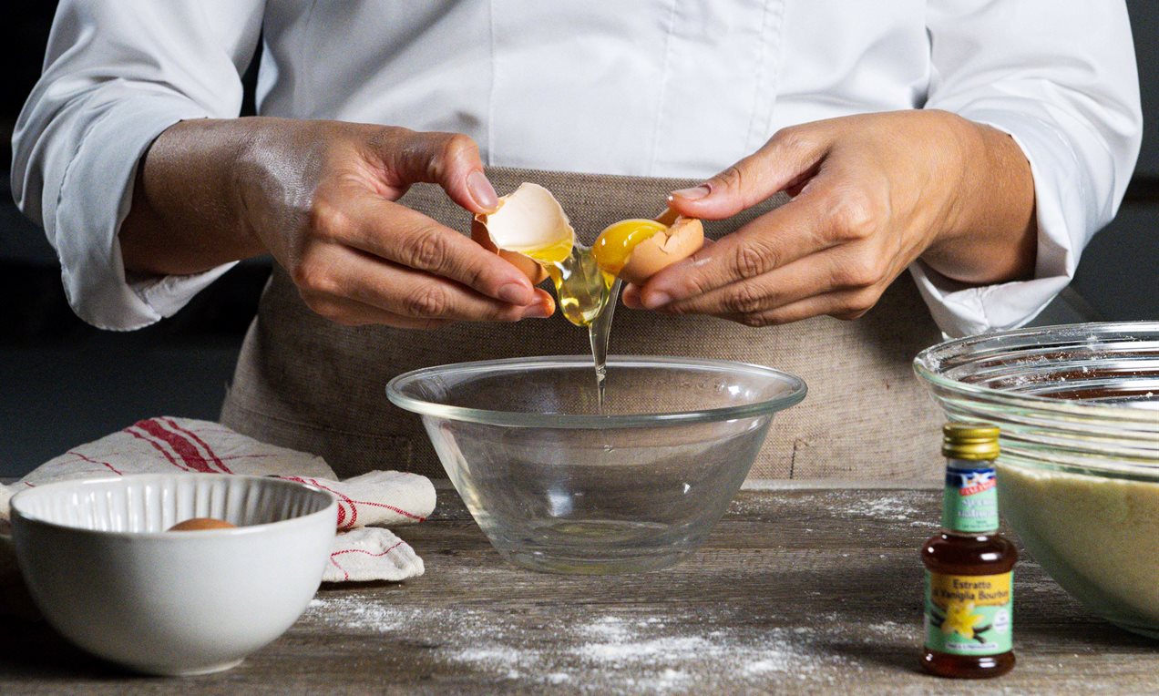 Step_pie di halloween (6)