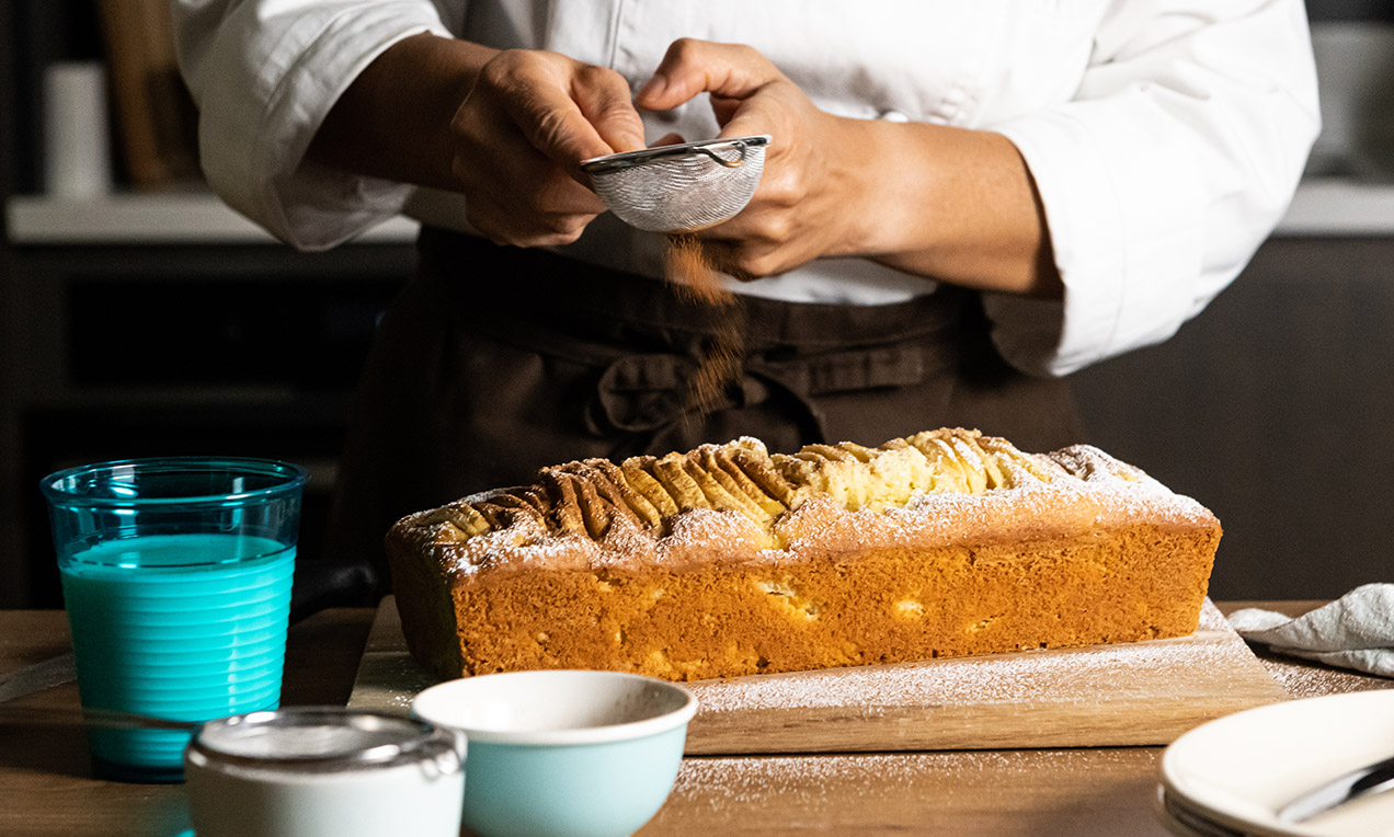 Step_cake alle mele (17)