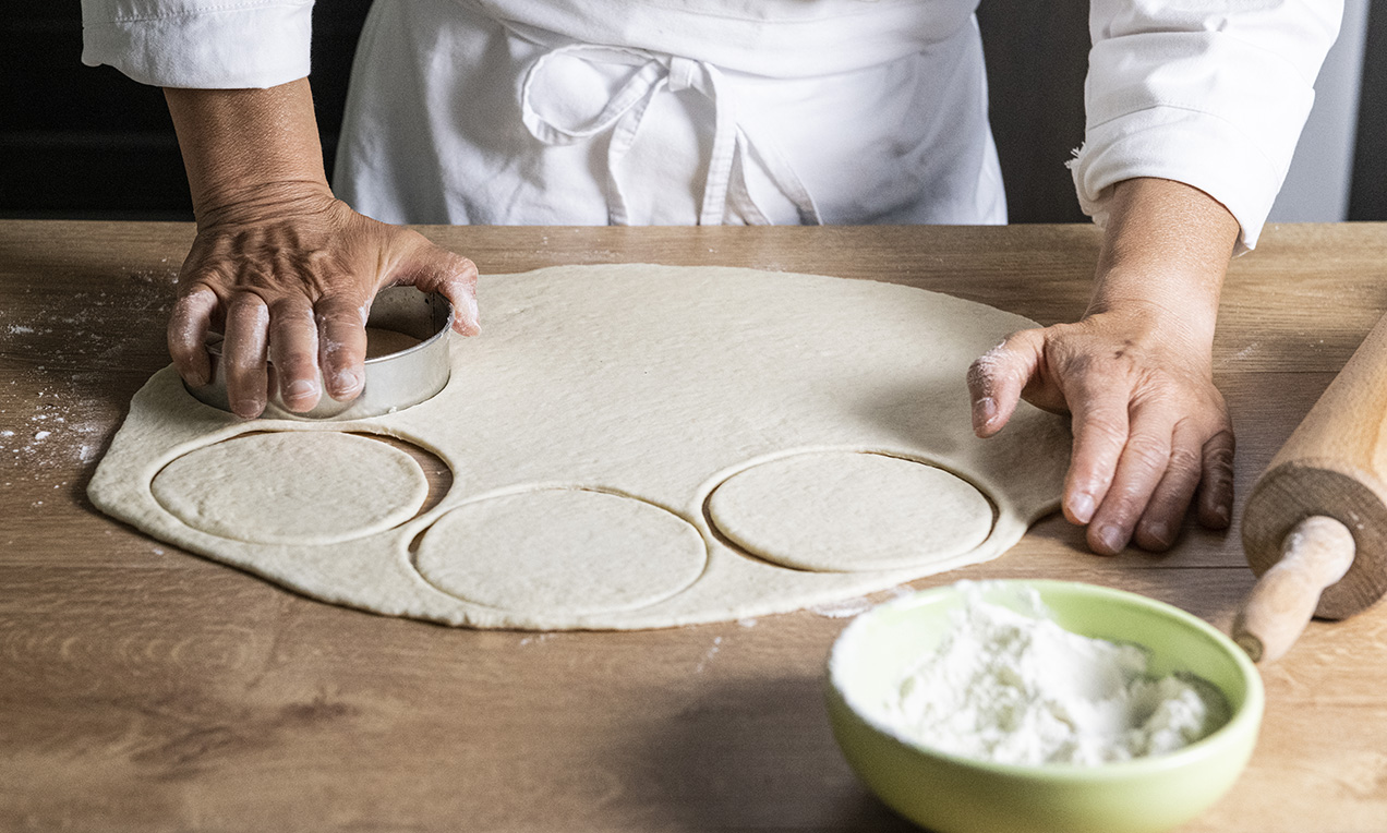 Step_panzerotti ai carciofi (12)