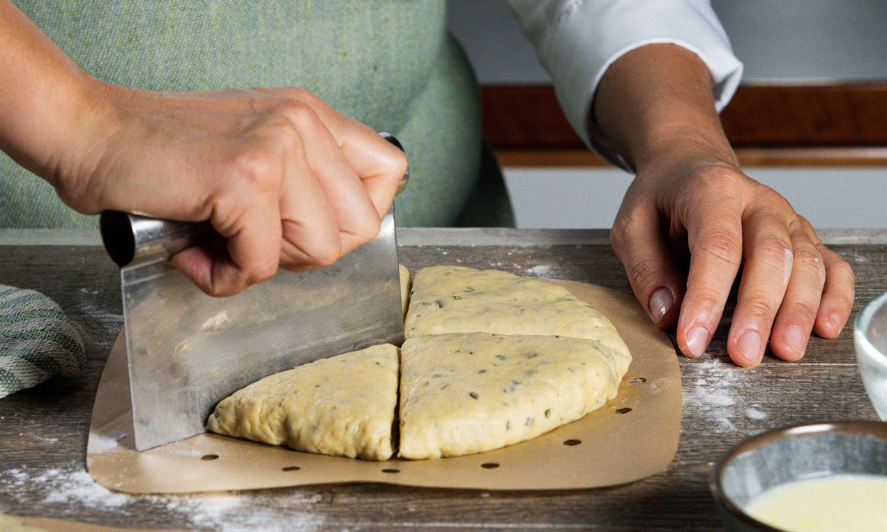 Step_Triangoli salvia e gorgonzola (19)